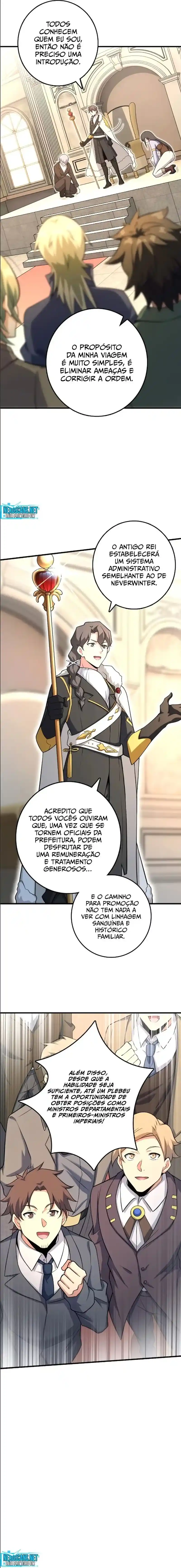 Read Release That Witch Português Manga Online