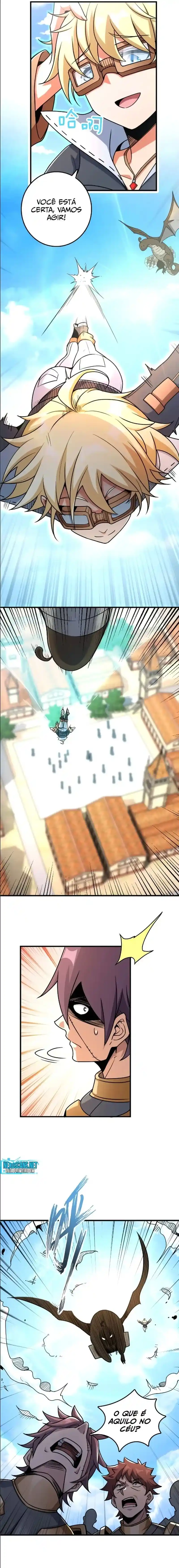 Read Release That Witch Português Manga Online