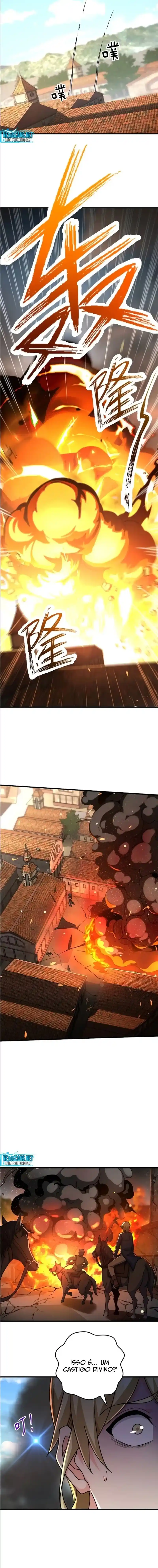 Read Release That Witch Português Manga Online