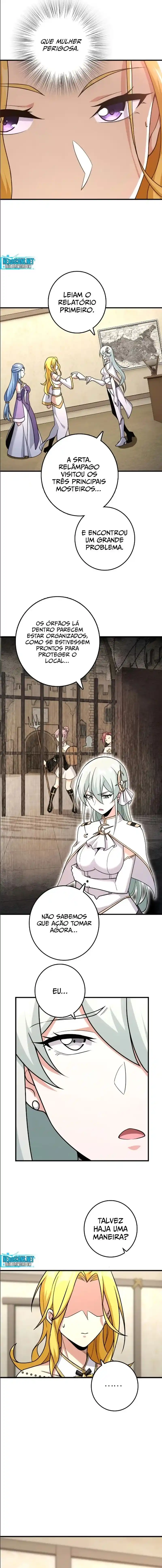 Read Release That Witch Português Manga Online