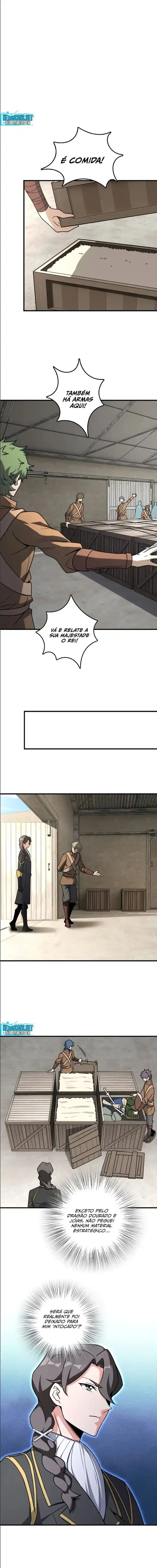 Read Release That Witch Português Manga Online