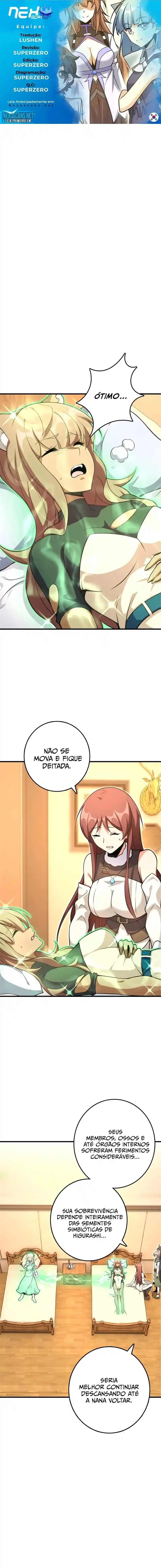 Read Release That Witch Português Manga Online