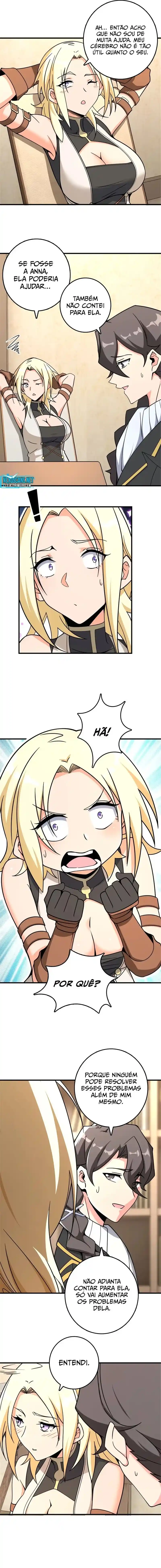 Read Release That Witch Português Manga Online