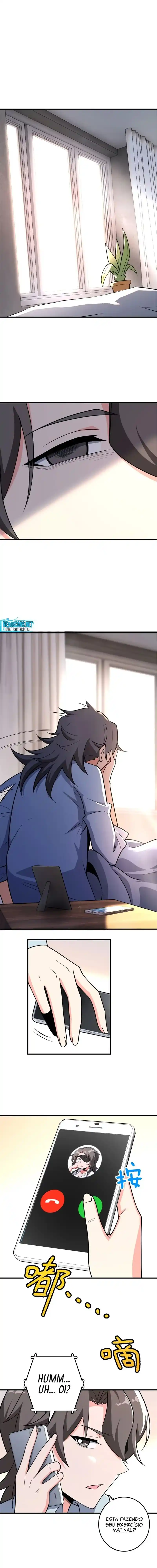 Read Release That Witch Português Manga Online