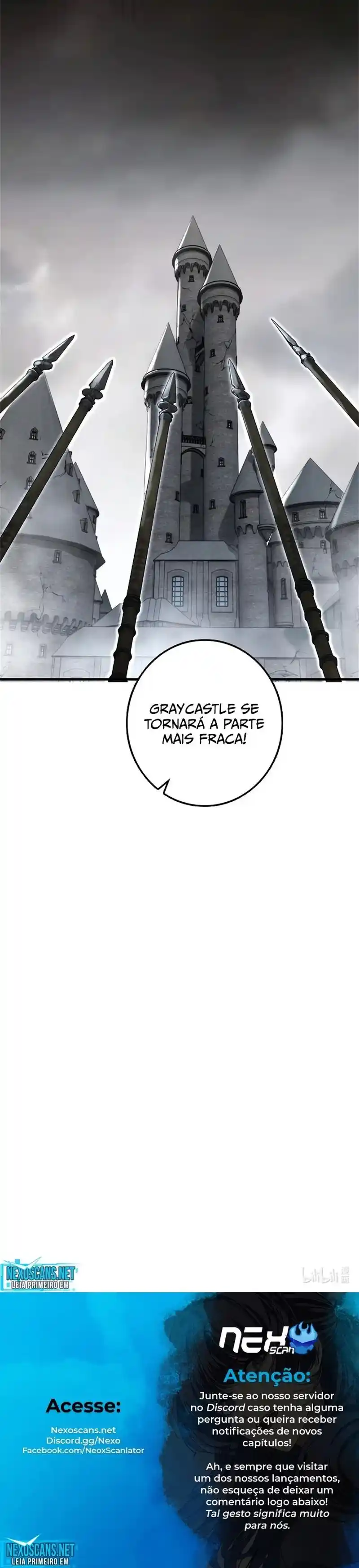 Read Release That Witch Português Manga Online