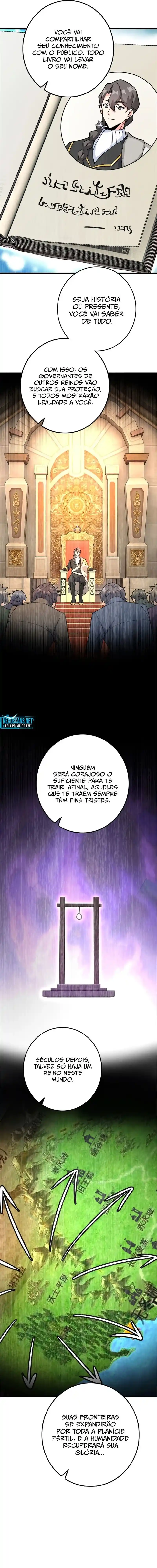 Read Release That Witch Português Manga Online