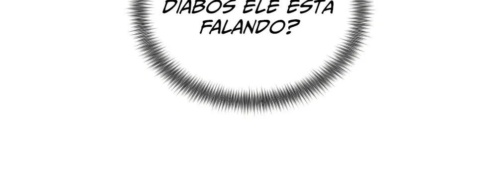 Read Return of the Mount Hua Sect Português Manga Online