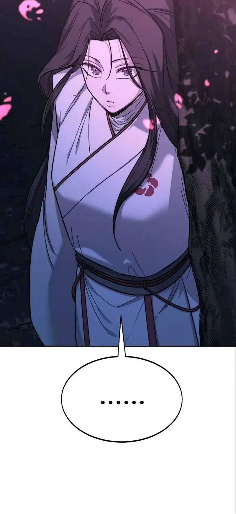 Read Return of the Mount Hua Sect Português Manga Online