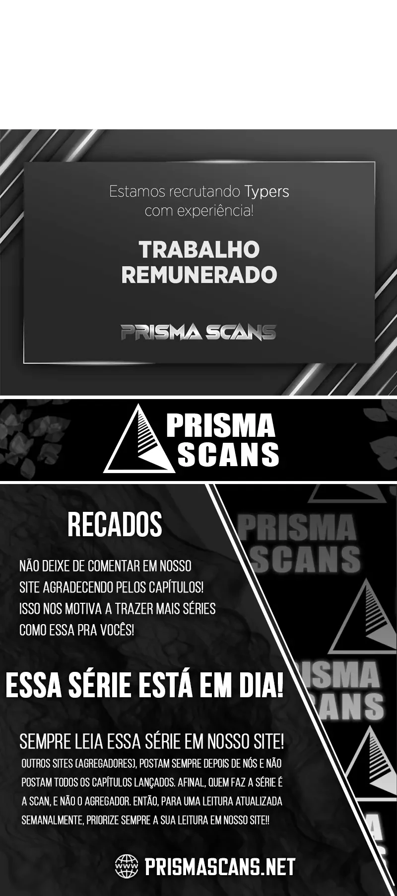 Read Return of the Mount Hua Sect Português Manga Online