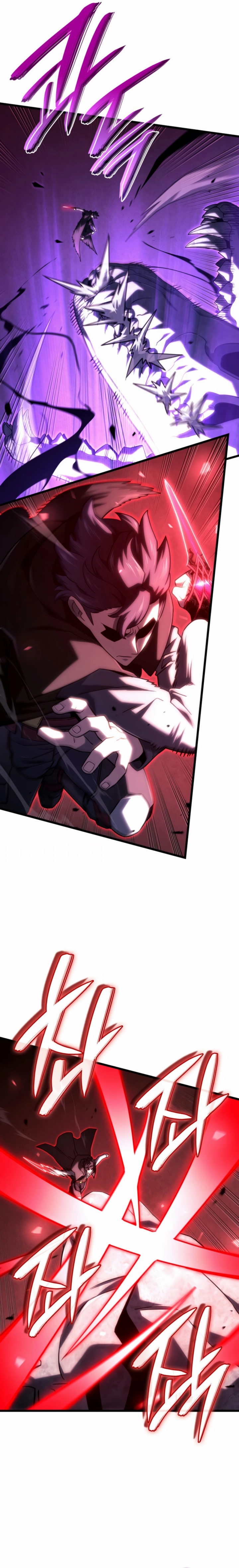 Read Revenge of the Baskerville Bloodhound Português Manga Online