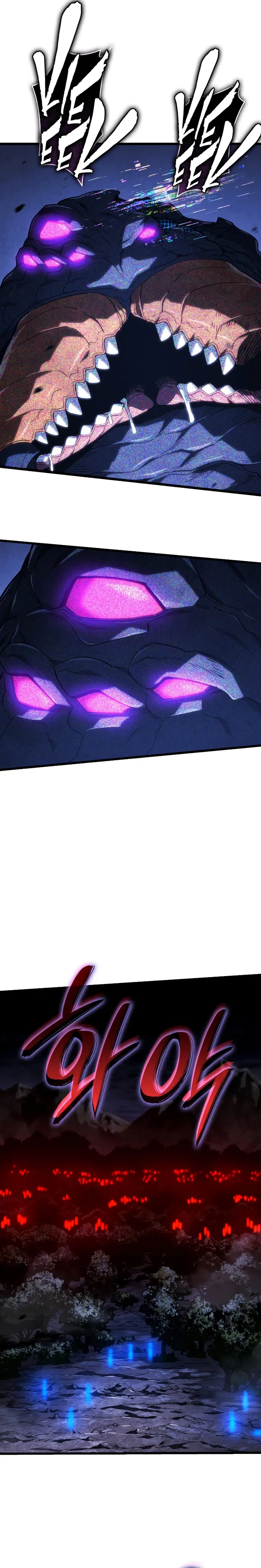 Read Revenge of the Baskerville Bloodhound Português Manga Online