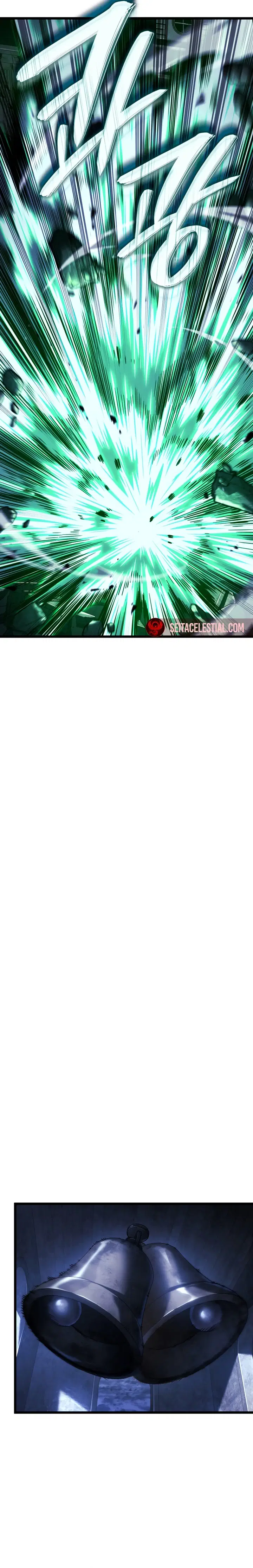 Read Revenge of the Baskerville Bloodhound Português Manga Online