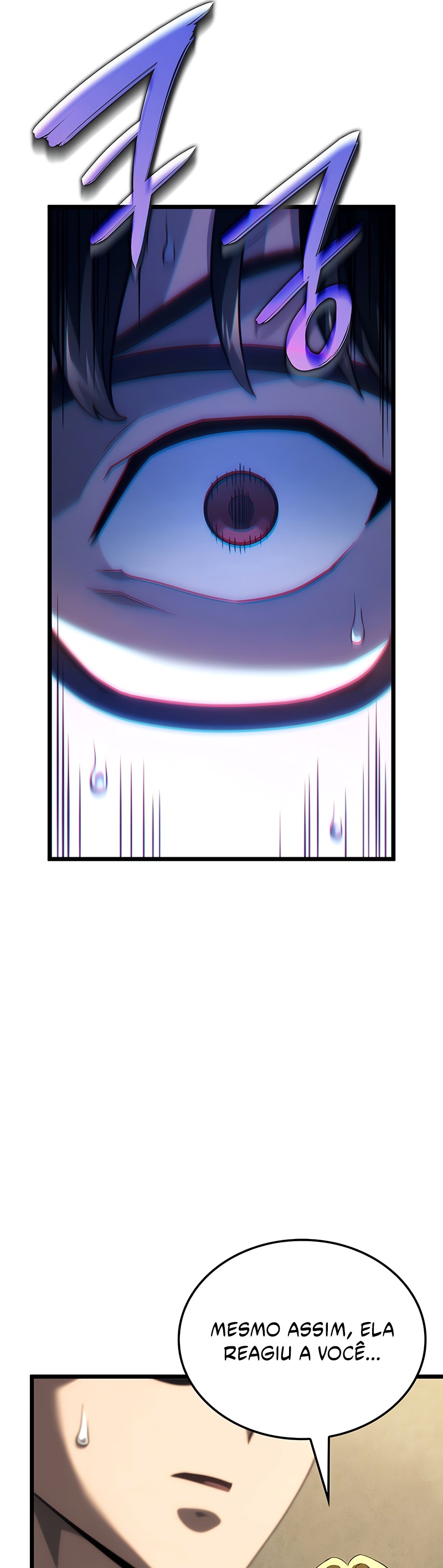 Read Revenge of the Baskerville Bloodhound Português Manga Online