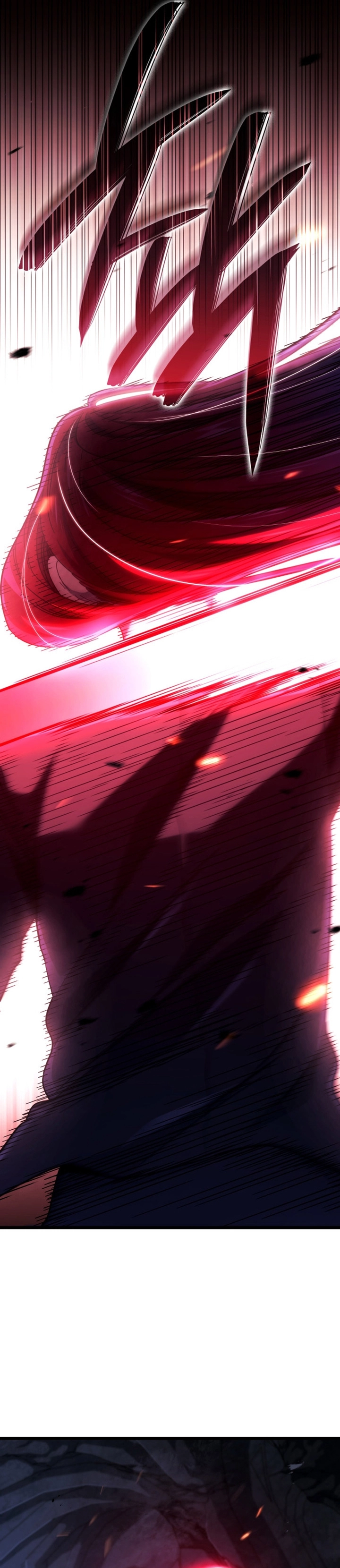 Read Revenge of the Baskerville Bloodhound Português Manga Online