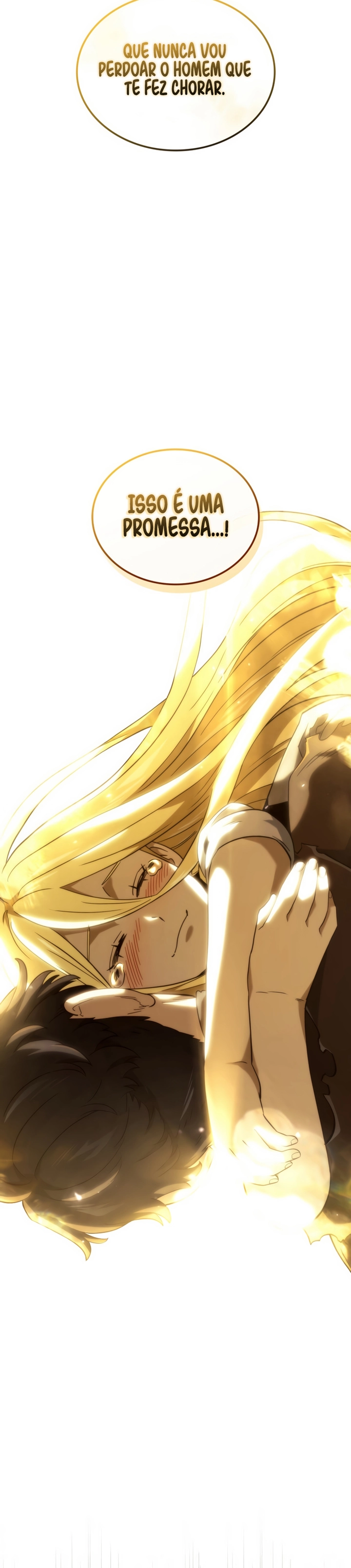 Read Revenge of the Baskerville Bloodhound Português Manga Online