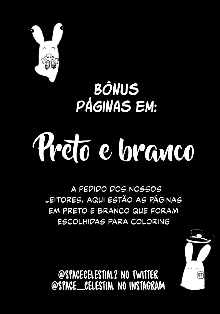 Read SPY x FAMILY Português Manga Online