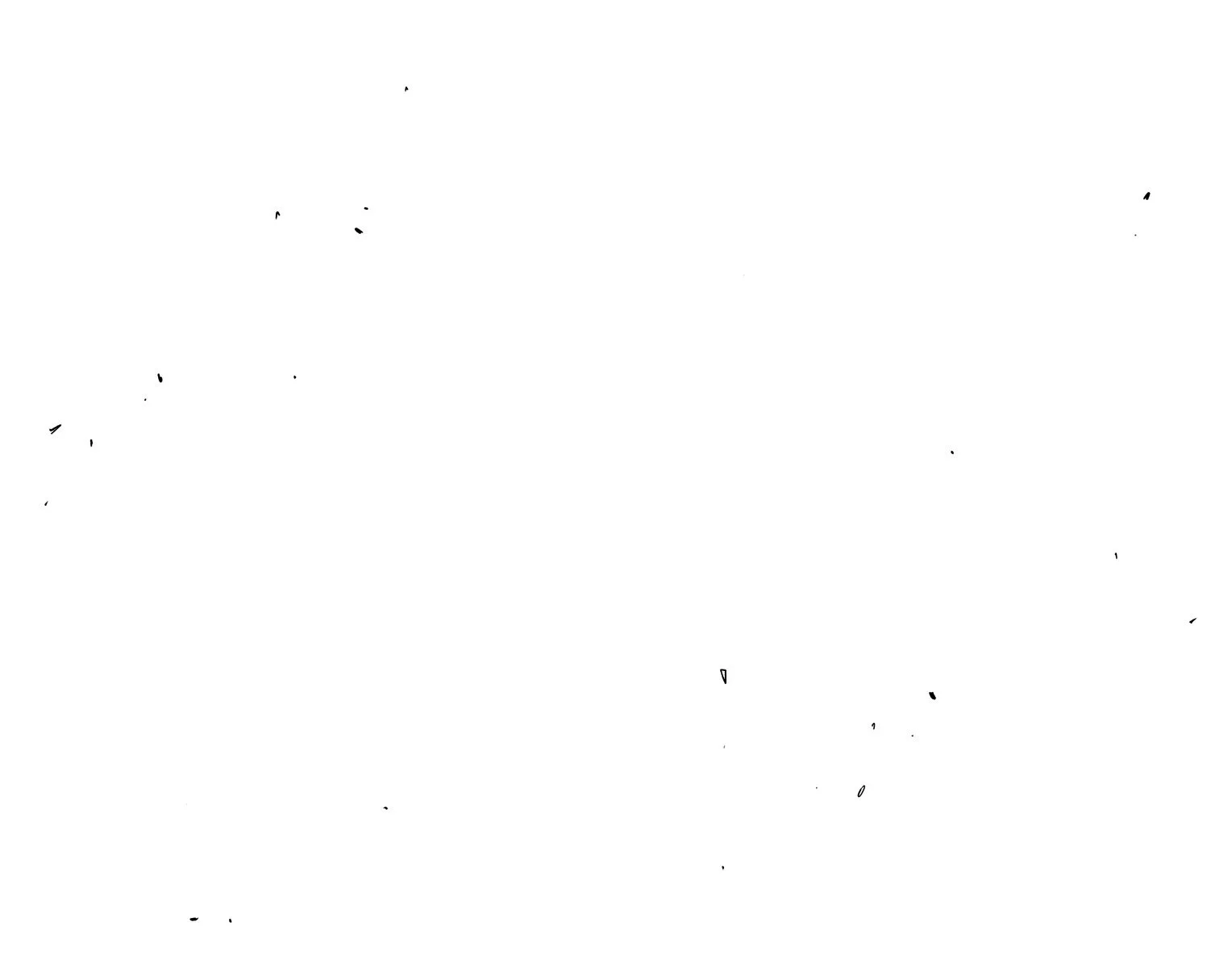 Read SPY x FAMILY Português Manga Online