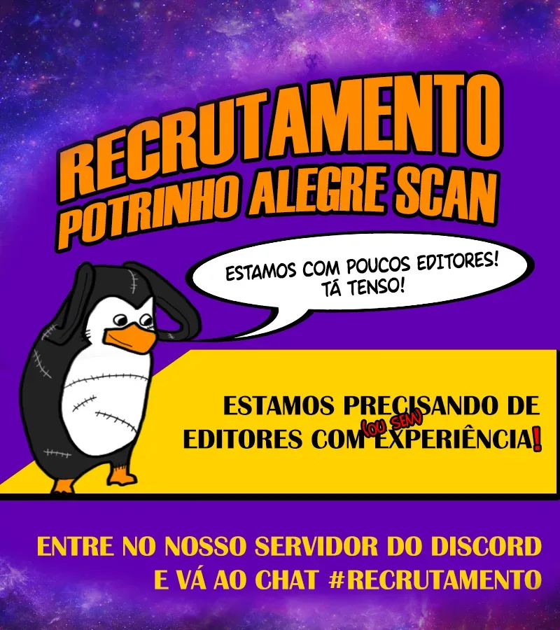 Read SPY x FAMILY Português Manga Online