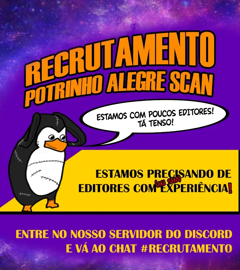 Read SPY x FAMILY Português Manga Online