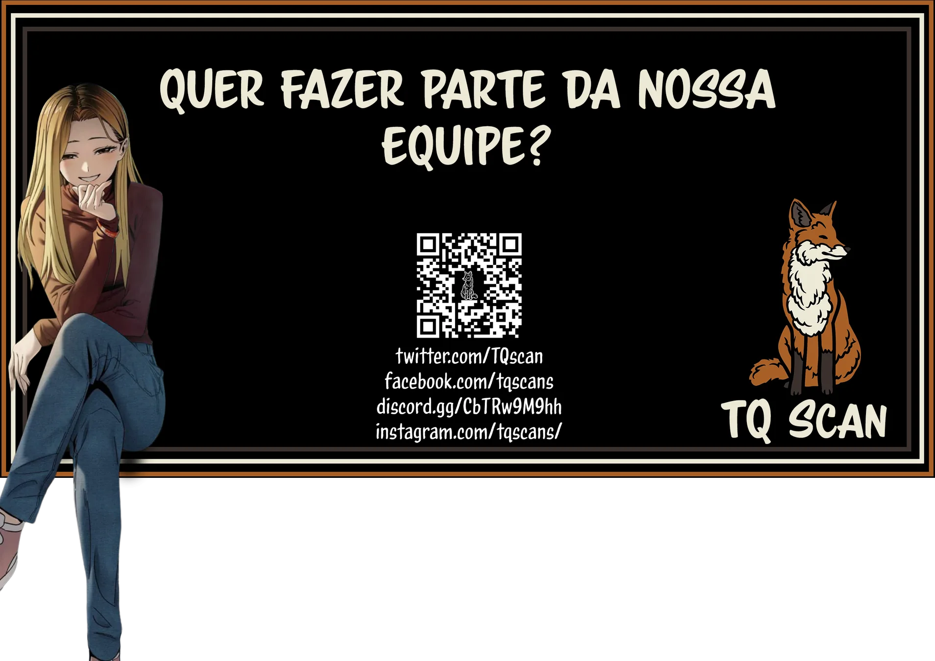 Read SPY x FAMILY Português Manga Online