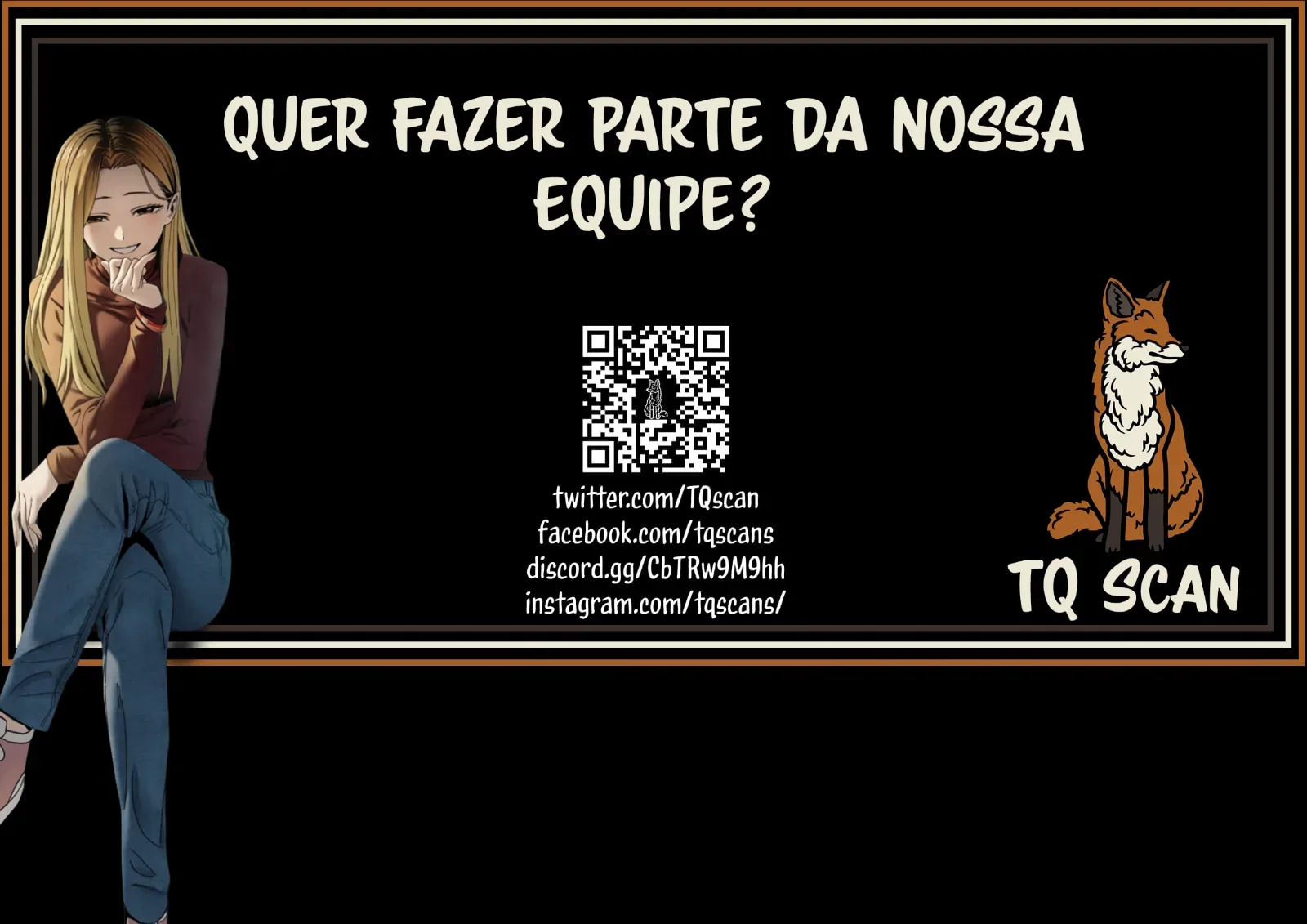 Read SPY x FAMILY Português Manga Online