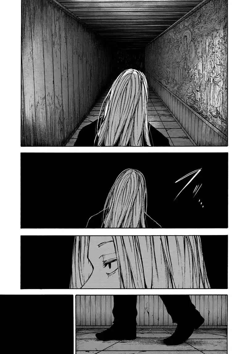 Read Sakamoto Days Português Manga Online