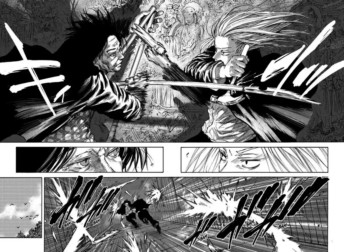 Read Sakamoto Days Português Manga Online