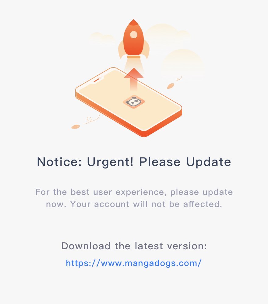Read Sakamoto Days Português Manga Online
