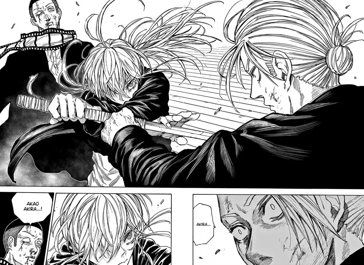 Read Sakamoto Days Português Manga Online