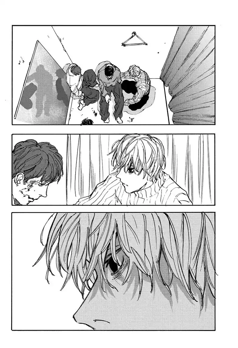 Read Sakamoto Days Português Manga Online