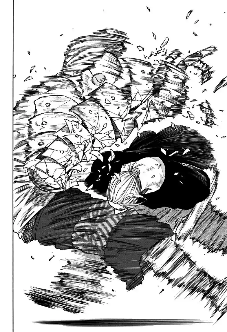 Read Sakamoto Days Português Manga Online