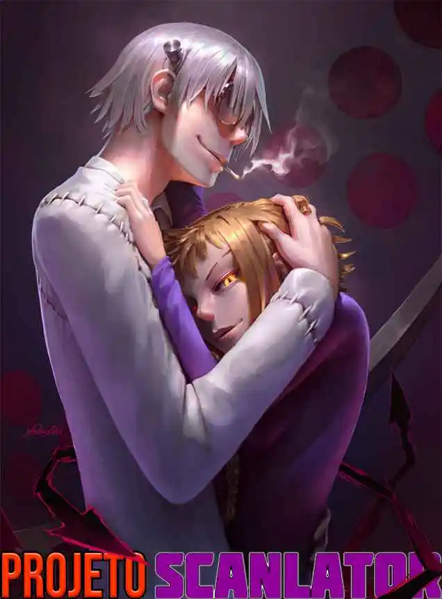 Read Sakamoto Days Português Manga Online