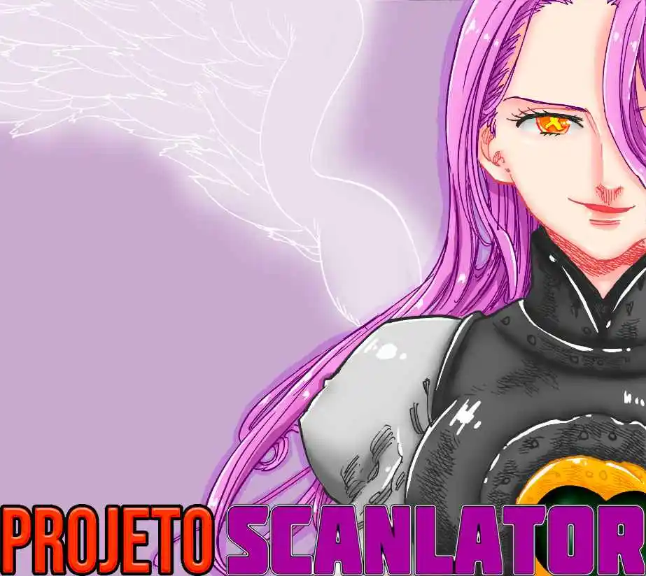 Read Sakamoto Days Português Manga Online