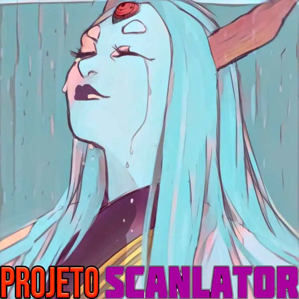 Read Sakamoto Days Português Manga Online