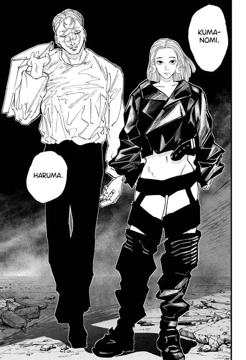 Read Sakamoto Days Português Manga Online