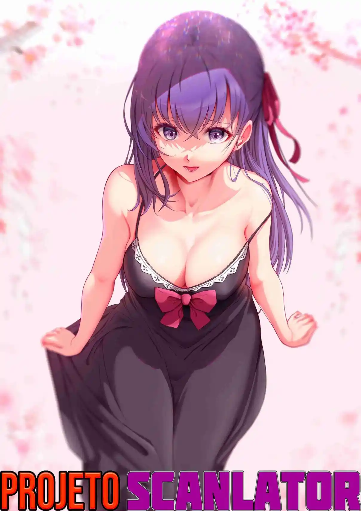 Read Sakamoto Days Português Manga Online