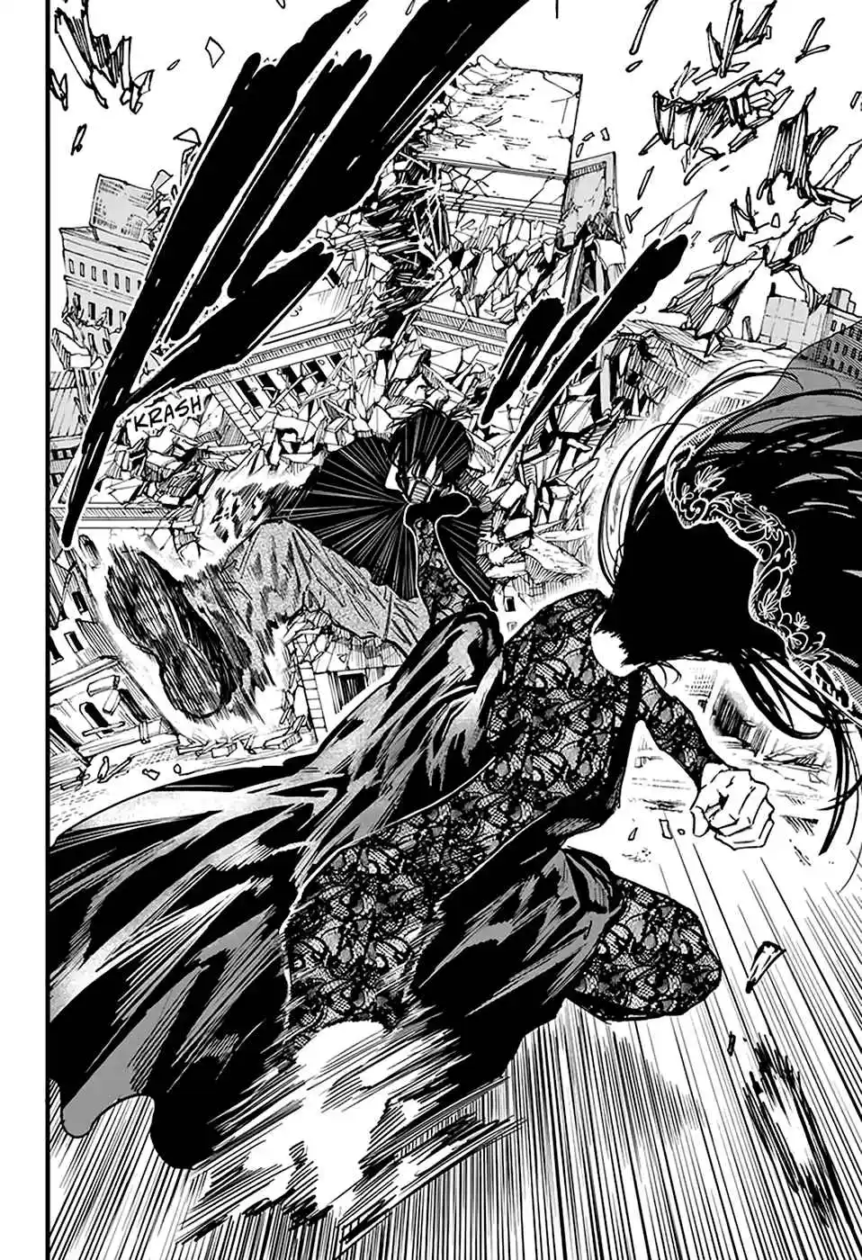 Read Sakamoto Days Português Manga Online