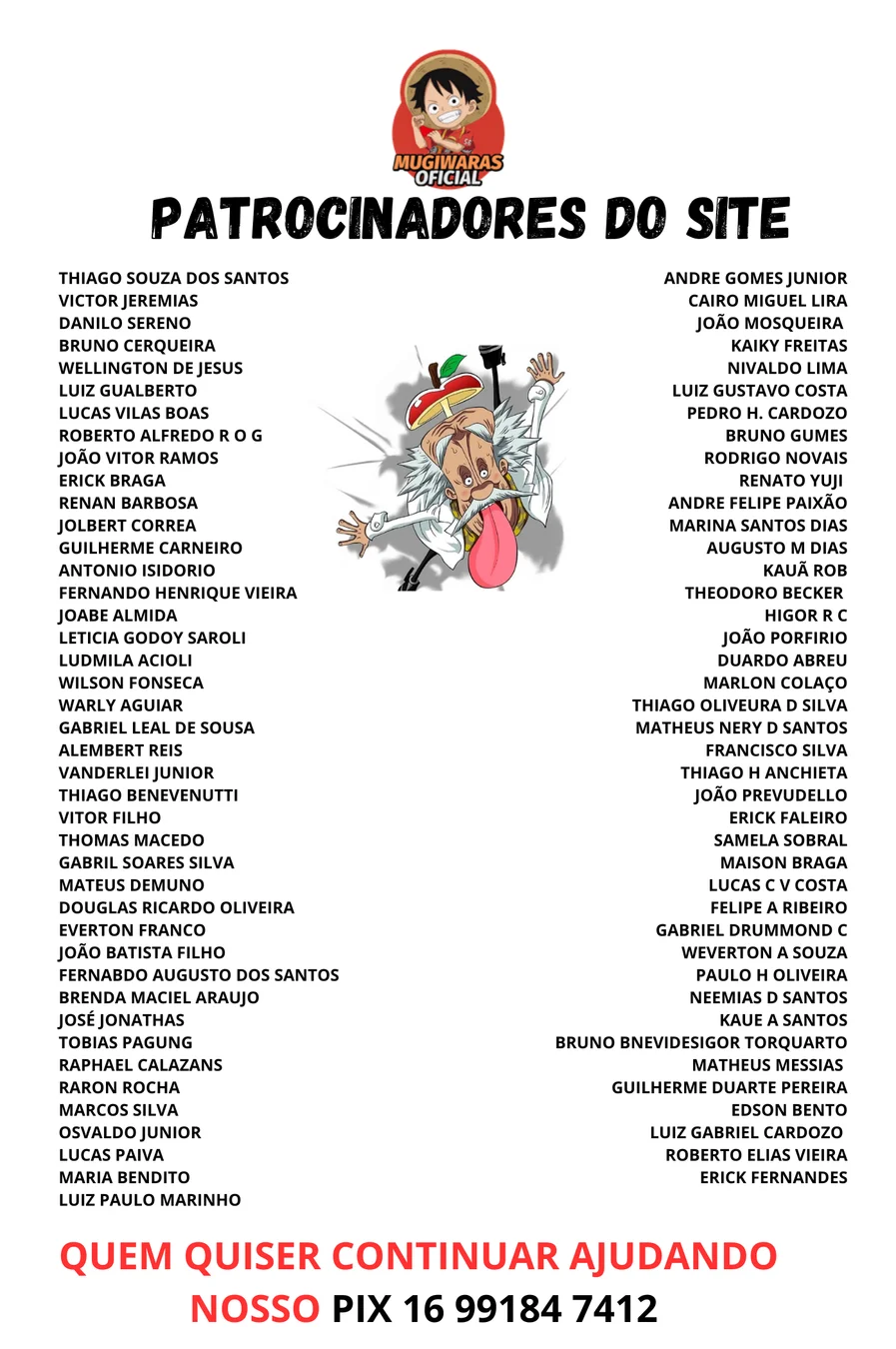 Read Sakamoto Days Português Manga Online