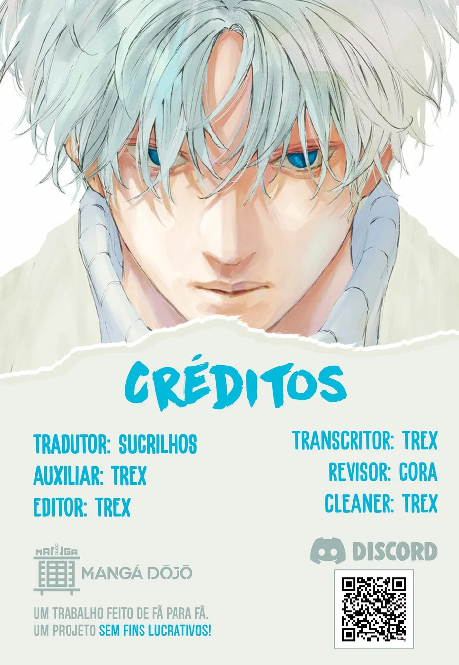 Read Sakamoto Days Português Manga Online