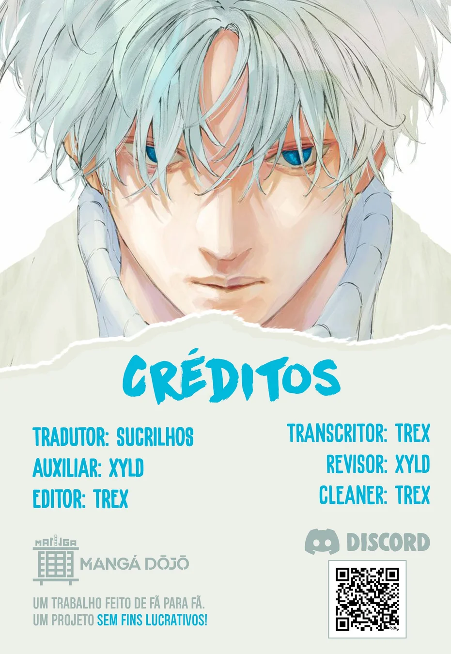 Read Sakamoto Days Português Manga Online