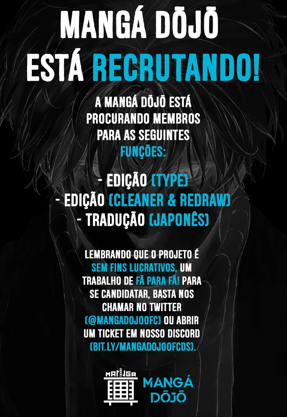 Read Sakamoto Days Português Manga Online