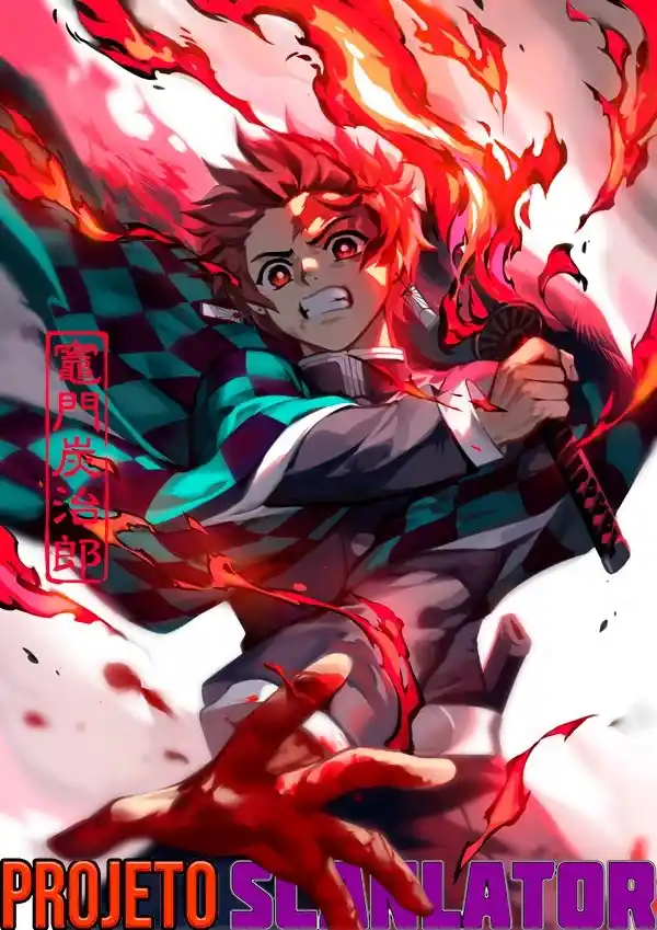 Read Sakamoto Days Português Manga Online