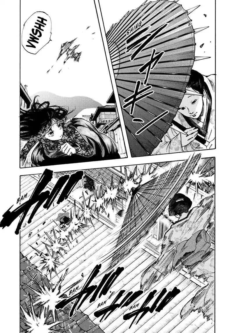 Read Sakamoto Days Português Manga Online