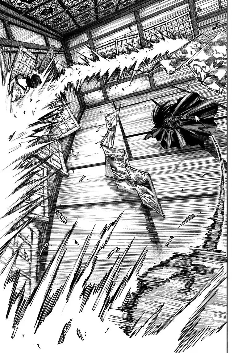 Read Sakamoto Days Português Manga Online