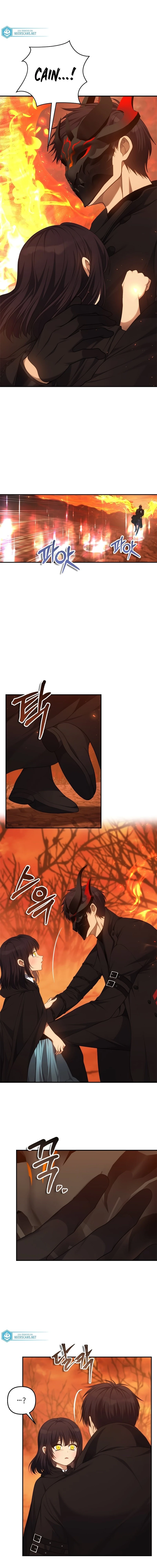 Read Second Life Ranker Português Manga Online