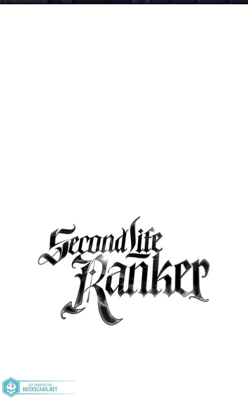 Read Second Life Ranker Português Manga Online