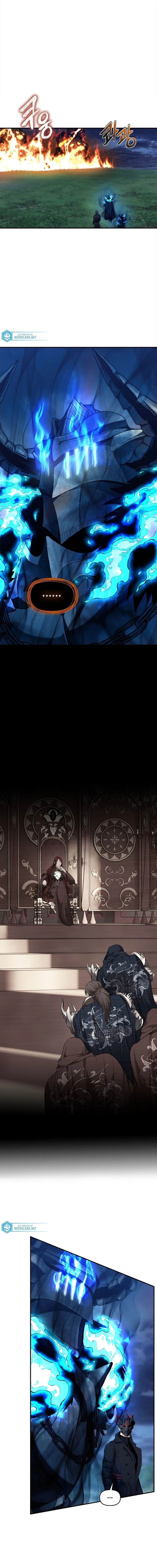 Read Second Life Ranker Português Manga Online