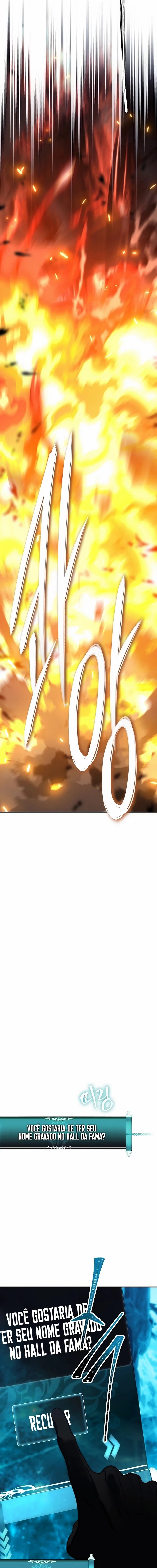 Read Second Life Ranker Português Manga Online