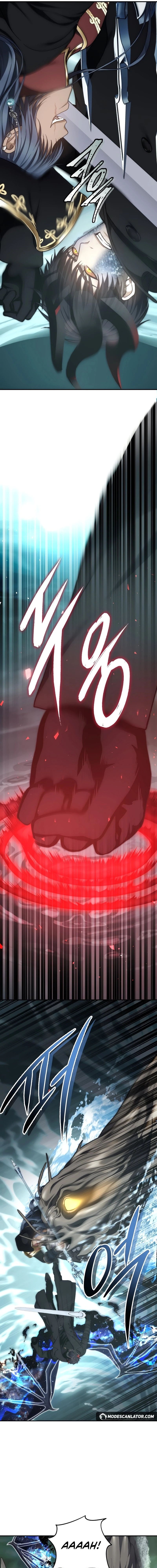 Read Second Life Ranker Português Manga Online