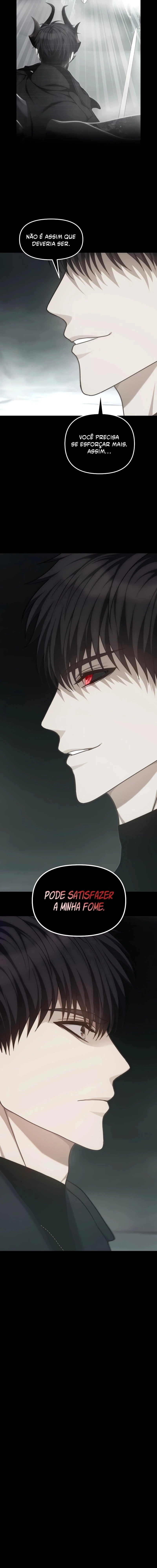 Read Second Life Ranker Português Manga Online